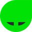 Greenmangaming logo