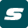 avantisuperfare.co.uk logo