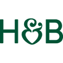 Hollandandbarrett logo