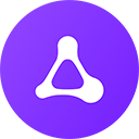 Luna logo