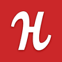 Humblebundle logo