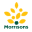 Groceries logo