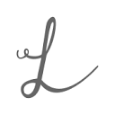 Lisaangel logo