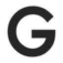Gauchorestaurants logo