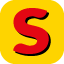 Smythstoys logo