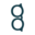 Glassesdirect logo