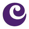 Ocado logo