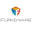 Furniware logo