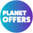 Planetoffers logo