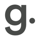 Gruum logo