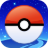 pokemongo.com logo