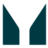 myprotein.com logo
