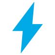 Ankersolix logo