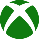 xbox.com logo