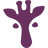 wmsp.co.uk logo
