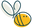 justbeehoney.co.uk logo