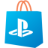 store.playstation.com logo