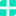 Pharmacy2u logo