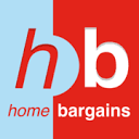 Home logo