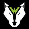 Wolverson-fitness logo