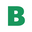 boden.com logo