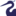 Heronfoods logo