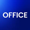 Office logo
