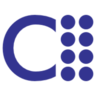 Carltonservices logo