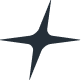 Nordicspirit logo