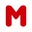 Maqio logo