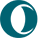 uk.olight.com logo