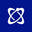 Uk logo