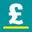 Poundland logo