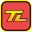 twinlakes.digitickets.co.uk logo