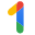 one.google.com logo