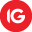 indiegala.com logo