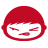 Offspring logo