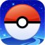 store.pokemongo.com logo