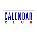 Calendarclub logo
