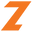 Zatu logo