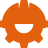 powertoolworld.co.uk logo