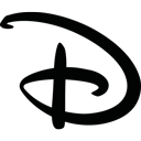 Disneystore logo