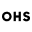 Onlinehomeshop logo