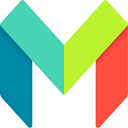 Join logo