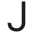 Thejournalshop logo