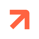 Appliancesdirect logo
