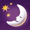 Premierinn logo