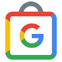 Store logo