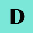 debenhams.com logo