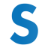 Speedyhen logo